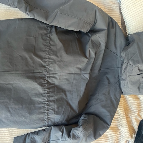Everlane Men’s Parka NWT - Picture 5 of 9